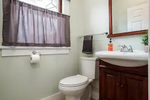 808 Park Ave, Beloit, WI 53511 - Photo 23