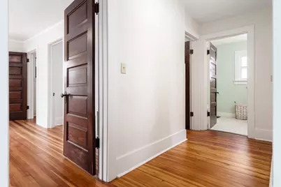 808 Park Avenue, Beloit, WI 53511 - Photo 31