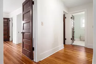 808 Park Ave, Beloit, WI 53511 - Photo 31