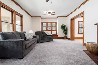 808 Park Avenue, Beloit, WI 53511 - Photo 9