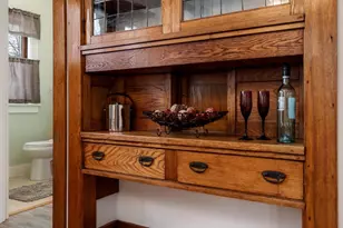 808 Park Ave, Beloit, WI 53511 - Photo 21