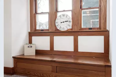 808 Park Avenue, Beloit, WI 53511 - Photo 17