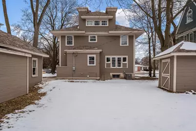 808 Park Avenue, Beloit, WI 53511 - Photo 9