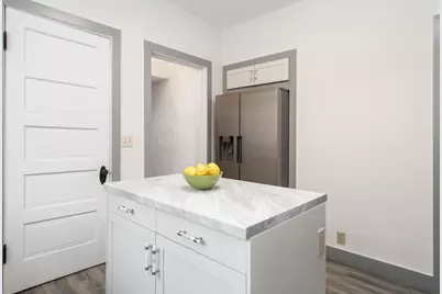 808 Park Avenue, Beloit, WI 53511 - Photo 25