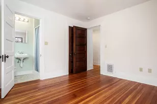 808 Park Ave, Beloit, WI 53511 - Photo 33