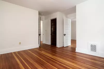 808 Park Avenue, Beloit, WI 53511 - Photo 33