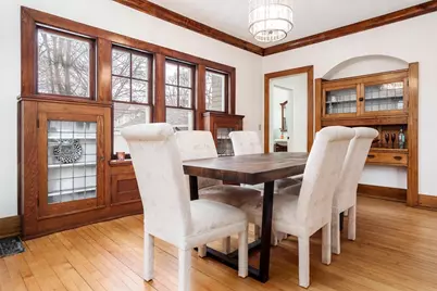 808 Park Avenue, Beloit, WI 53511 - Photo 19