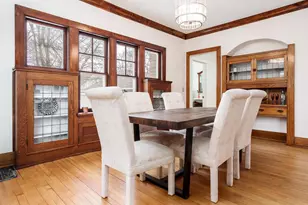 808 Park Ave, Beloit, WI 53511 - Photo 19