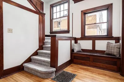 808 Park Avenue, Beloit, WI 53511 - Photo 11