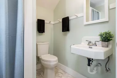 808 Park Avenue, Beloit, WI 53511 - Photo 49