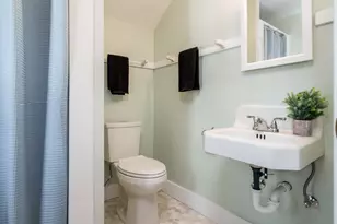 808 Park Ave, Beloit, WI 53511 - Photo 49