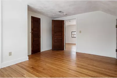808 Park Avenue, Beloit, WI 53511 - Photo 45
