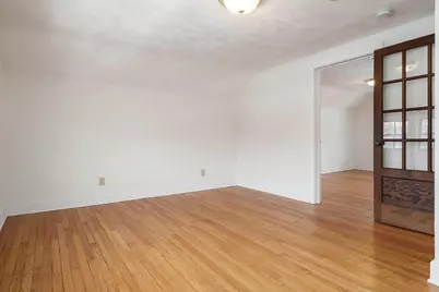 808 Park Avenue, Beloit, WI 53511 - Photo 41