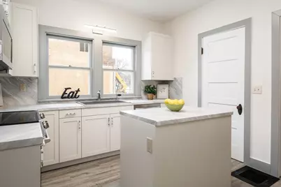 808 Park Avenue, Beloit, WI 53511 - Photo 25