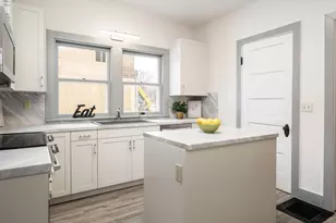 808 Park Ave, Beloit, WI 53511 - Photo 25