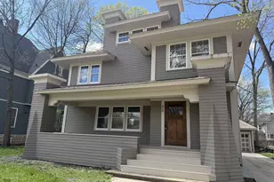 808 Park Ave, Beloit, WI 53511 - Photo 1