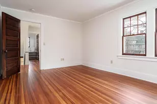 808 Park Ave, Beloit, WI 53511 - Photo 37