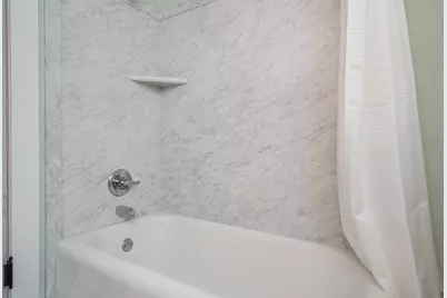 808 Park Avenue, Beloit, WI 53511 - Photo 41