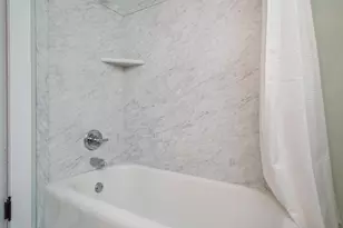 808 Park Ave, Beloit, WI 53511 - Photo 41