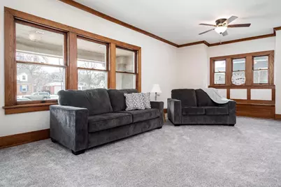 808 Park Avenue, Beloit, WI 53511 - Photo 11