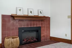 808 Park Ave, Beloit, WI 53511 - Photo 15