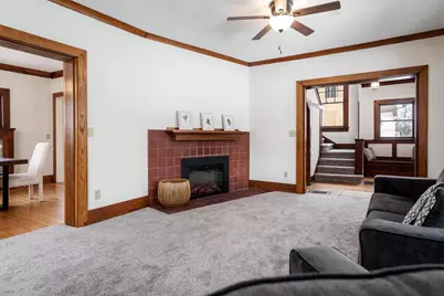 808 Park Avenue, Beloit, WI 53511 - Photo 15