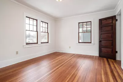 808 Park Avenue, Beloit, WI 53511 - Photo 39