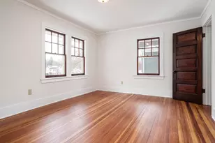 808 Park Ave, Beloit, WI 53511 - Photo 39