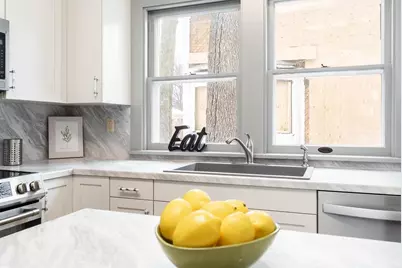 808 Park Avenue, Beloit, WI 53511 - Photo 29