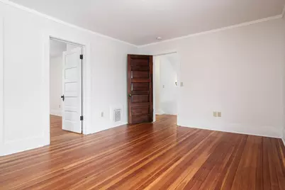 808 Park Avenue, Beloit, WI 53511 - Photo 35