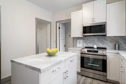 808 Park Avenue, Beloit, WI 53511 - Photo 27