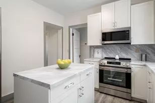 808 Park Ave, Beloit, WI 53511 - Photo 27