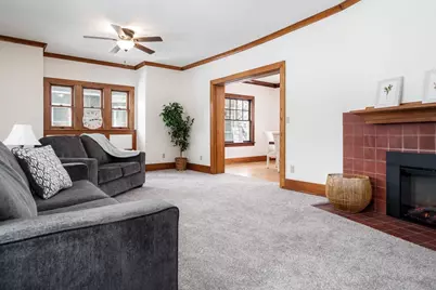 808 Park Avenue, Beloit, WI 53511 - Photo 13