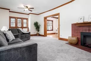 808 Park Ave, Beloit, WI 53511 - Photo 13