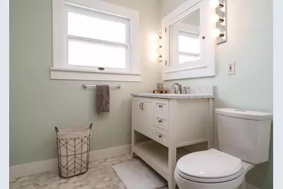 808 Park Avenue, Beloit, WI 53511 - Photo 37