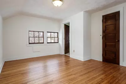 808 Park Avenue, Beloit, WI 53511 - Photo 47