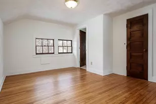 808 Park Ave, Beloit, WI 53511 - Photo 47