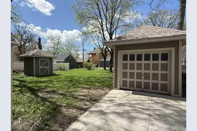 808 Park Avenue, Beloit, WI 53511 - Photo 3