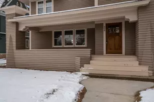 808 Park Ave, Beloit, WI 53511 - Photo 3