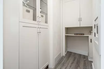 808 Park Avenue, Beloit, WI 53511 - Photo 21