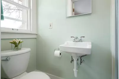 808 Park Avenue, Beloit, WI 53511 - Photo 31