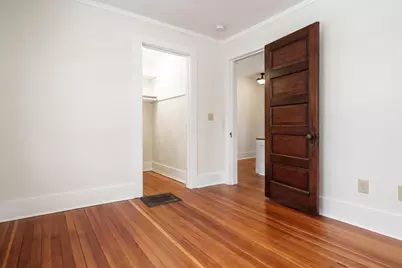 808 Park Avenue, Beloit, WI 53511 - Photo 43