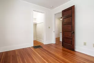 808 Park Ave, Beloit, WI 53511 - Photo 43