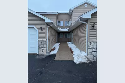 611 Reena Avenue, Fort Atkinson, WI 53538 - Photo 25