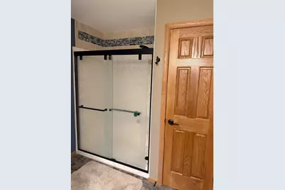 611 Reena Avenue, Fort Atkinson, WI 53538 - Photo 15