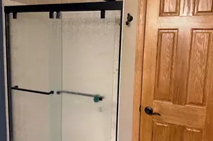 611 Reena Ave, Fort Atkinson, WI 53538 - Photo 15