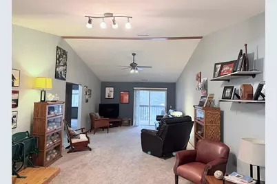 611 Reena Avenue, Fort Atkinson, WI 53538 - Photo 7