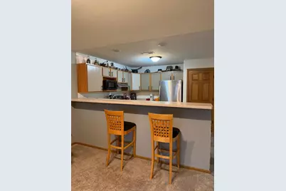 611 Reena Avenue, Fort Atkinson, WI 53538 - Photo 5