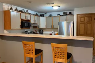 611 Reena Ave, Fort Atkinson, WI 53538 - Photo 5