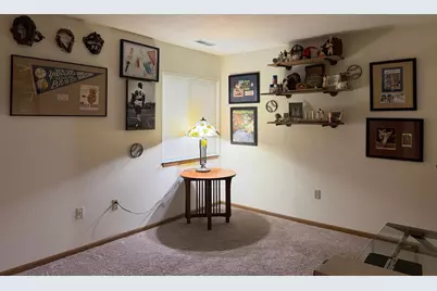 611 Reena Avenue, Fort Atkinson, WI 53538 - Photo 21